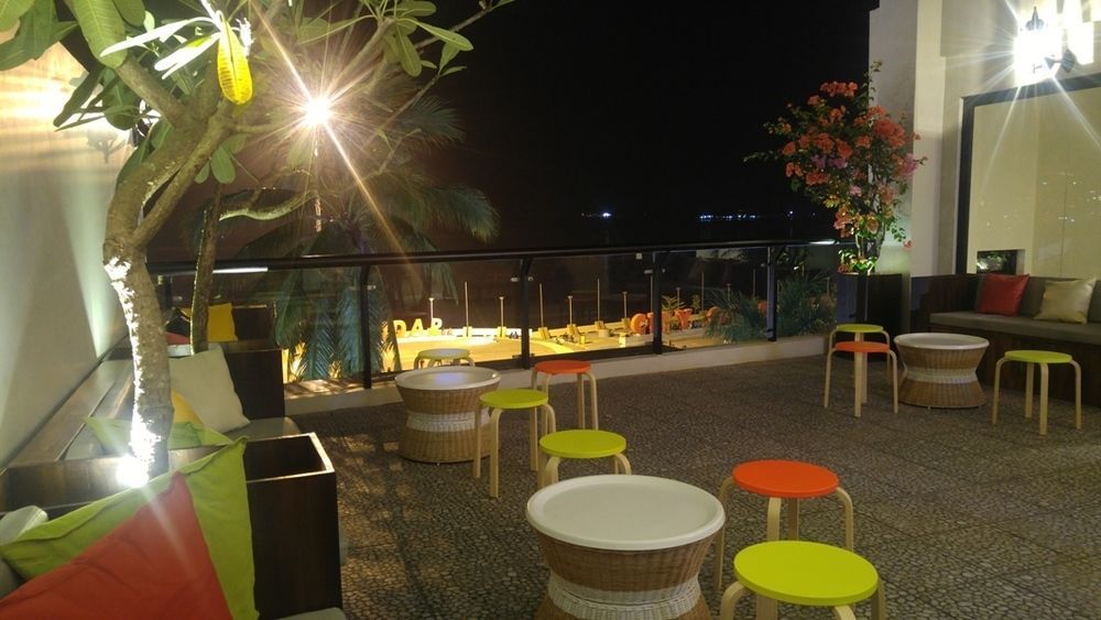 Pod House Makassar Hostel Luaran gambar