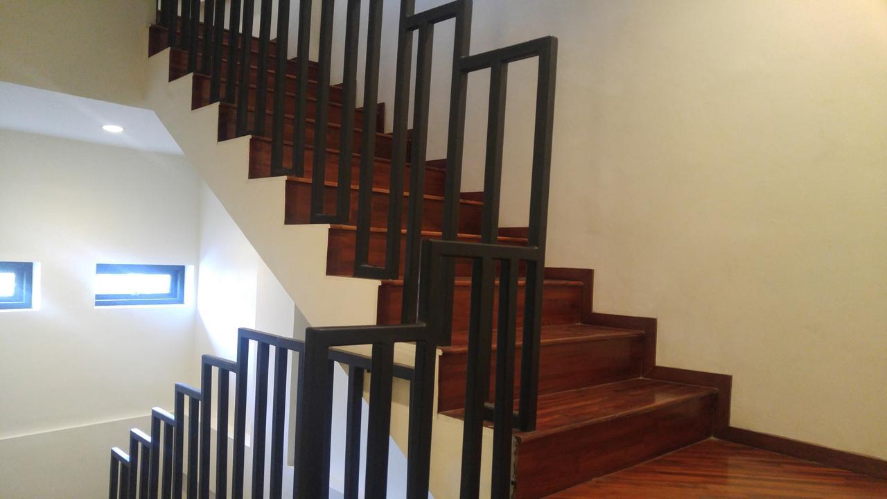 Pod House Makassar Hostel Luaran gambar